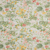 For Instance Rose by Carole Designer Fabric