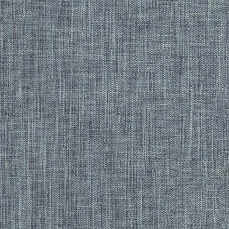 Obligation Pond by Carole Designer Fabric Laguna 84% Polyester, 16% Cotton INDIA None 54" - Swanky Fabrics -