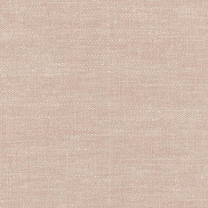 Carpenter Rosewater by Carole Designer Fabric