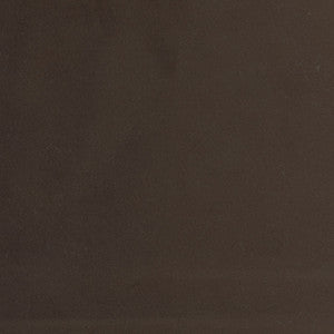 Plush Touch Chocolate by Carole Designer Fabric