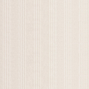 So Handsome Ecru by Carole Designer Fabric