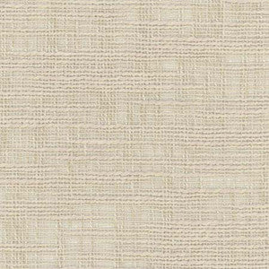 Gentle Rise Sand by Carole Designer Fabric