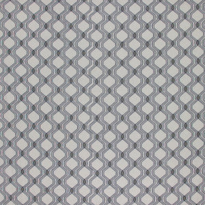 Slideshow Admiral by Carole Designer Fabric