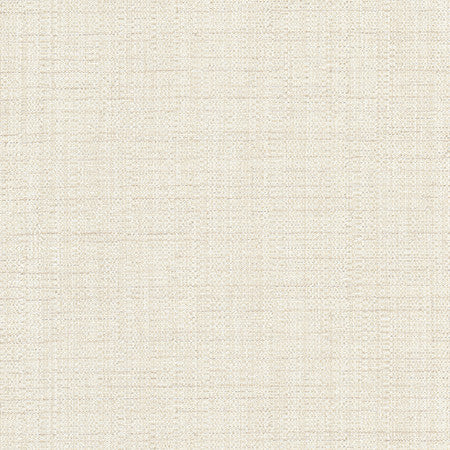 Cortland Straw by Carole Designer Fabric Gala 100% Polyester India None 54.75" - Swanky Fabrics -