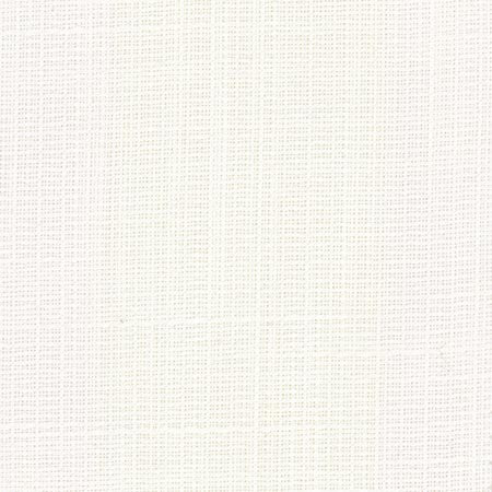 Narration Winter by Carole Designer Fabric NARRATOR 100% Polyester Mexico Passes 30,000 Double Rubs Wyzenbeek None 54" - Swanky Fabrics -