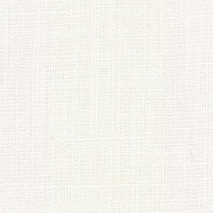 Narration Winter by Carole Designer Fabric