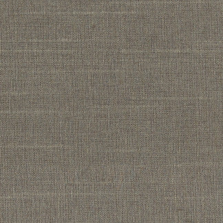 Succulent Cement by Carole Designer Fabric Succulent,Succulent II 100% POLYESTER INDIA N/A NONE 54" - Swanky Fabrics -