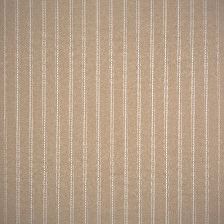 <p>Answer Is Yes Flax by Carole Designer Fabric</p><p><strong>Required Minimum Quantity Purchase: 2 yards</strong></p><p>Book: Forget Me Knot</p><p>Content: Base: 52% Polyester, 48% Cotton Embr: 100% Cotton</p><p>Origin: </p><p>Performance: N/A</p><p>Repeat: 3 1/4" H</p><p>Width: 51*"</p>