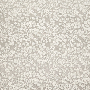 Be Free Latte by Carole Designer Fabric