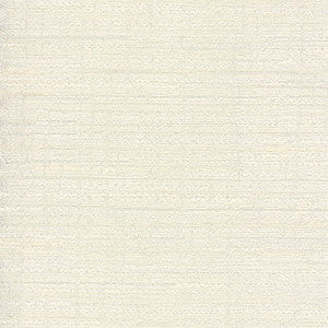 Dacosta Champagne by Carole Designer Fabric