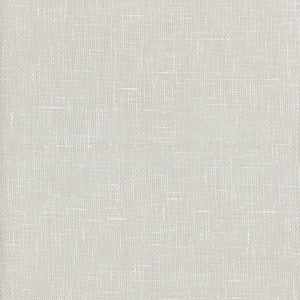 Well Being Silver by Carole Designer Fabric
