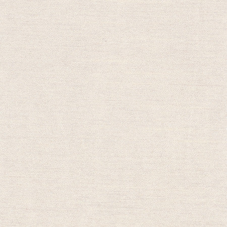 Northwind Chiffon by Carole Designer Fabric New Northwind Iii,New Northwind IV 100% Polyester India Passes 9,000 Double Rubs Wyznebeek Horizontal: None and Vertical: None 54" - Swanky Fabrics -