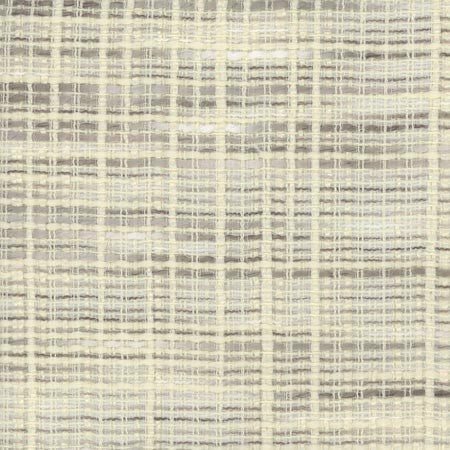 Blend In Granite by Carole Designer Fabric COME HOME 100% Polyester India N/A Horizontal: None and Vertical: None 54" - Swanky Fabrics -