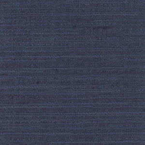 Dacosta Peacoat Blue by Carole Designer Fabric