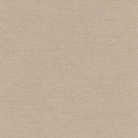 Northwind Owl by Carole Designer Fabric New Northwind Iii,New Northwind IV 100% Polyester India Passes 9,000 Double Rubs Wyznebeek Horizontal: None and Vertical: None 54" - Swanky Fabrics -