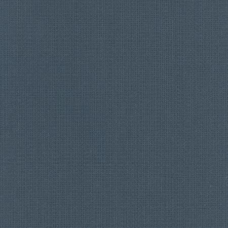 Narration Azure by Carole Designer Fabric NARRATOR 100% Polyester Mexico Passes 30,000 Double Rubs Wyzenbeek Horizontal: None and Vertical: None 54" - Swanky Fabrics -