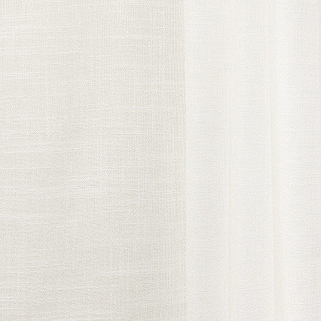 Effected Seasalt by Carole Designer Fabric Perfect Balance 100% Polyester Turkey None 54" - Swanky Fabrics -