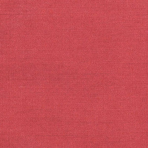 Ultimate Poppy by Carole Designer Fabric