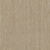 Inspire Linen by Carole Designer Fabric