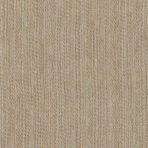 Inspire Linen by Carole Designer Fabric