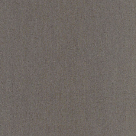 Comfort Sterling by Carole Designer Fabric Daydreaming 100% Cotton India None 54" - Swanky Fabrics -