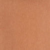 Ozone Canyon by Carole Designer Fabric