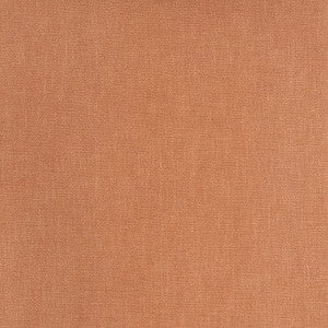 Ozone Canyon by Carole Designer Fabric