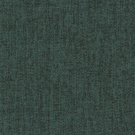 Grunwald Dark Cyan by Carole Designer Fabric Enterprise 100% Polyester China None 57" - Swanky Fabrics -