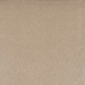 Maybe So Linen by Carole Designer Fabric See It Through 100% Polyester Turkey N/A None 54" - Swanky Fabrics -