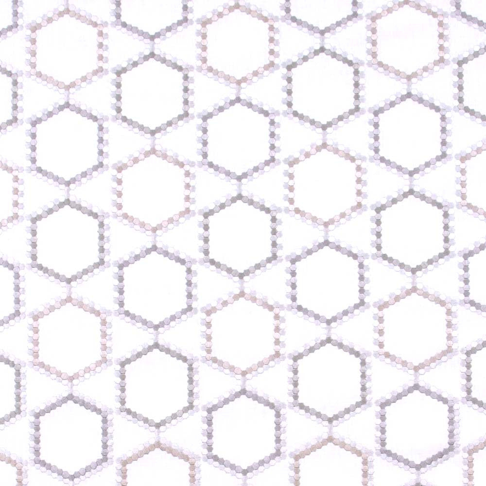 In This Section Marble by Carole Designer Fabric Modern Edge 52% Cotton, 48% Polyester India 6,000 Wyzenbeek Double Rubs Horizontal: 7.25 and Vertical: 12.375 50.75 - Swanky Fabrics -