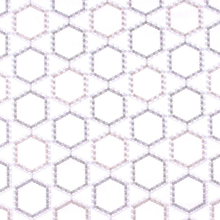 In This Section Marble by Carole Designer Fabric Modern Edge 52% Cotton, 48% Polyester India 6,000 Wyzenbeek Double Rubs Horizontal: 7.25 and Vertical: 12.375 50.75 - Swanky Fabrics -