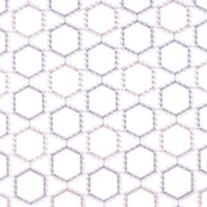 In This Section Marble by Carole Designer Fabric