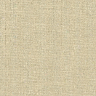 Succulent Wafer by Carole Designer Fabric Succulent,Succulent II 100% POLYESTER INDIA N/A Horizontal: 0" and Vertical: 0" 54" - Swanky Fabrics -