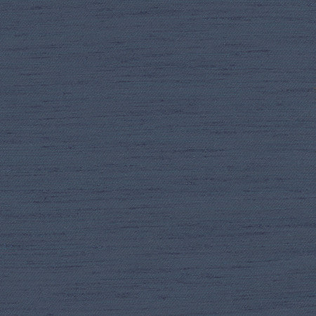 Rumi Marine by Carole Designer Fabric Gala 100% Polyester India None 54" - Swanky Fabrics -
