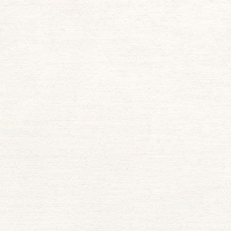 Rumi White by Carole Designer Fabric Gala 100% Polyester India N/A None 54" - Swanky Fabrics -