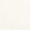 Rumi White by Carole Designer Fabric