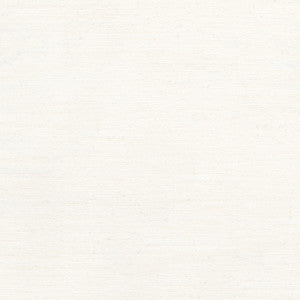 Rumi White by Carole Designer Fabric