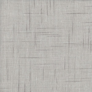 Amiable Silver by Carole Designer Fabric