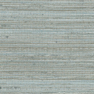 All In Aquamist by Carole Designer Fabric Moonlit Bay 75% Polyester, 25% Viscose India Passes 50,000 Double Rubs Wyzenbeek </p><p>Repeat: None 54" - Swanky Fabrics -