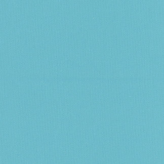 Daydreamer Caribe by Carole Designer Fabric Daydreamer III 100% Cotton, Soil & Stain Release TURKMENISTAN Passes 30,000 Double Rubs Wyzenbeek Horizontal: None and Vertical: NONE 54" - Swanky Fabrics -