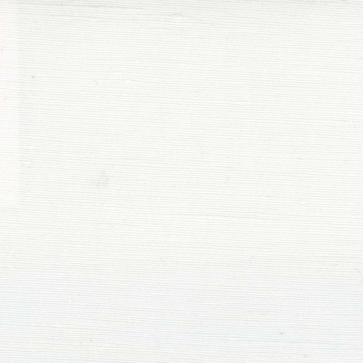 Lydia Snow by Carole Designer Fabric Lydia Ii 100% Polyester India N/A Horizontal: 0 and Vertical: 0 54 - Swanky Fabrics -