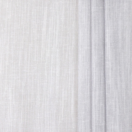 <p>Tuff Turf Grey by Carole Designer Fabric</p><p><strong>Required Minimum Quantity Purchase: 2 yards</strong></p><p>Book: Sheer Joy</p><p>Content: 100% Polyester</p><p>Origin: </p><p>Performance: N/A</p><p>Repeat: None</p><p>Width: 118""</p>
