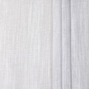 Tuff Turf Grey by Carole Designer Fabric