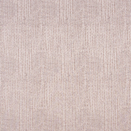 Good As Gold Taupe by Carole Designer Fabric Skyscraper 100% Polyester India N/A Horizontal: None and Vertical: None 54" - Swanky Fabrics -