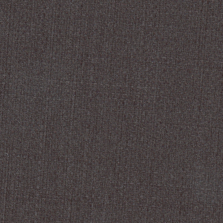 Commencement Noir by Carole Designer Fabric Commencement 100% Polyester-SSWR, Anti-Microbial Taiwan 50,000 Wyzenbeek Double Rubs Horizontal: 0 and Vertical: 0 56 - Swanky Fabrics -