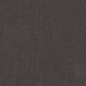 Commencement Noir by Carole Designer Fabric