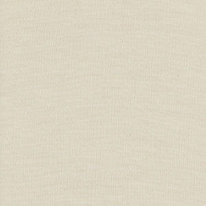 Gotcha Covered Ivory by Carole Designer Fabric