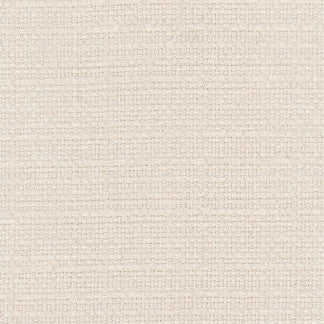 More Texture Parchment by Carole Designer Fabric Sandblasted 95% Polyester, 5% Nylon China None 55" - Swanky Fabrics -
