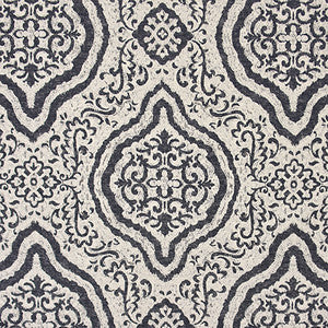 Time Being Shadow by Carole Designer Fabric