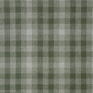 Trowbridge Hemlock by Carole Designer Fabric